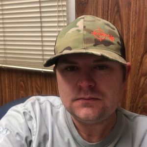 Meet your Posher, Blake